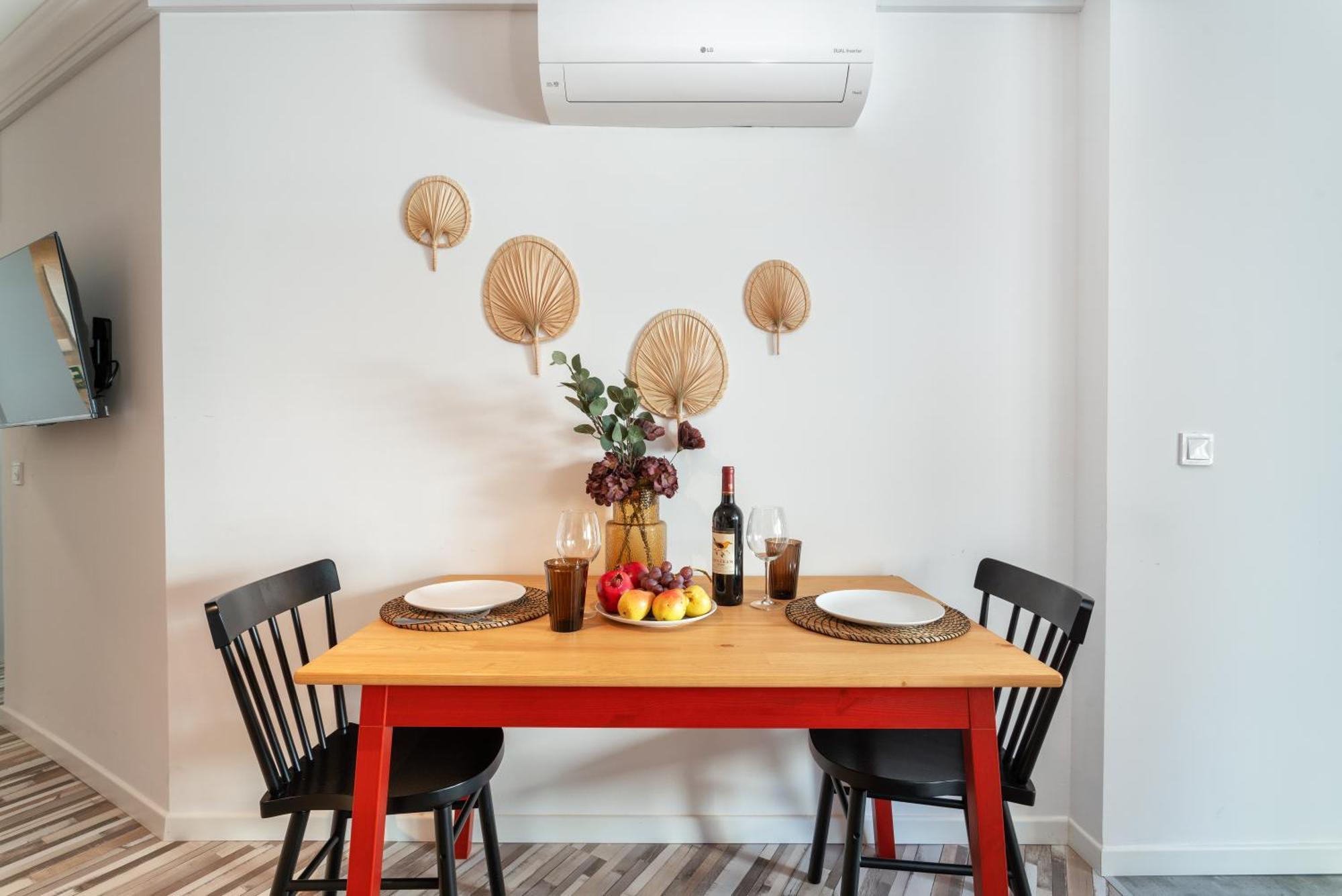 Bnb Homes Praia Da Rocha Beach Cozy Apartment 50 M Away From The Ocean 波尔蒂芒 外观 照片